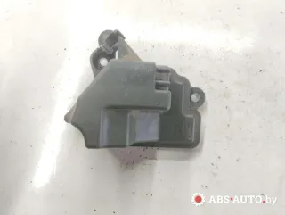 9646411180 Ресивер пневмоподвески Citroen C5 2 Арт 62524328_23, вид 4