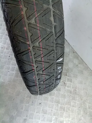  Запасное колесо Citroen C4 Grand Picasso 2 Арт 96954615, вид 14