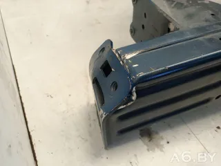 L1MB-16A044-AA Стойка кузовная передняя правая Ford Explorer 6 Арт 96955605, вид 2