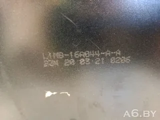 L1MB-16A044-AA Стойка кузовная передняя правая Ford Explorer 6 Арт 96955605, вид 10