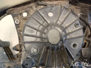 L1MB-16A044-AA Стойка кузовная передняя правая Ford Explorer 6 Арт 96955605, вид 8