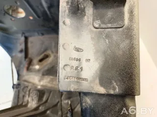 L1MB-16044-A40 Лонжерон левый Ford Explorer 6 Арт 96955628, вид 8