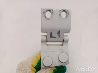 7E0827301B Петля крышки багажника Volkswagen Transporter T6 Арт 96955688, вид 2