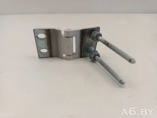 7E0827301B Петля крышки багажника Volkswagen Transporter T6 Арт 96955688, вид 3