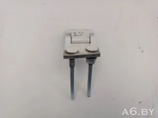 7E0827301B Петля крышки багажника Volkswagen Multivan T6 Арт 96955704, вид 1