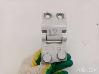 7E0827301B Петля крышки багажника Volkswagen Multivan T6 Арт 96955704, вид 2