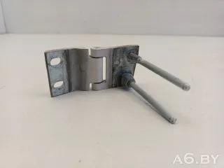 7E0827301B Петля крышки багажника Volkswagen Multivan T6 Арт 96955704, вид 3