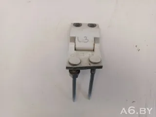 7E0827301B Петля крышки багажника Volkswagen Multivan T6 Арт 96955706, вид 1