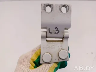 7E0827301B Петля крышки багажника Volkswagen Multivan T6 Арт 96955706, вид 2