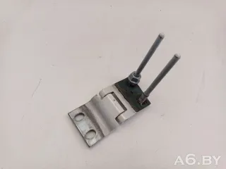 7E0827301B Петля крышки багажника Volkswagen Multivan T6 Арт 96955706, вид 3