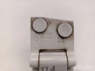 7E0827302B Петля крышки багажника Volkswagen Multivan T6 Арт 96955711, вид 2