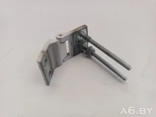 7E0827302B Петля крышки багажника Volkswagen Multivan T6 Арт 96955711, вид 3