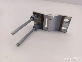 7E0827302B Петля крышки багажника Volkswagen Transporter T6 Арт 96955712, вид 3