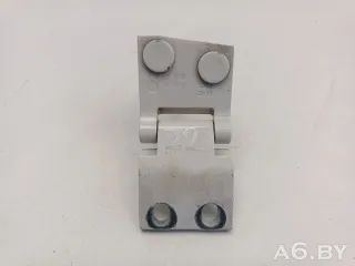 7E0827302B Петля крышки багажника Volkswagen Transporter T6 Арт 96955712, вид 1