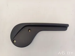 7E0882252 Механизм регулировки сиденья Volkswagen Multivan T6 Арт 96958292, вид 1