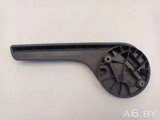 7E0882252 Механизм регулировки сиденья Volkswagen Multivan T6 Арт 96958292, вид 3