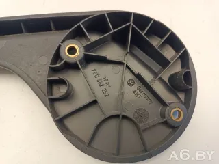 7E0882252 Механизм регулировки сиденья Volkswagen Multivan T6 Арт 96958292, вид 4