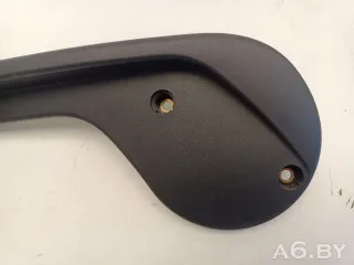 7E0882251 Механизм регулировки сиденья Volkswagen Caravelle T6 Арт 96958298, вид 2