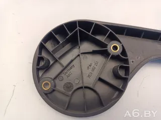 7E0882251 Механизм регулировки сиденья Volkswagen Caravelle T6 Арт 96958298, вид 4