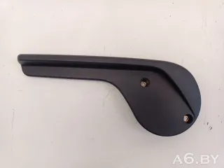 7E0882251 Механизм регулировки сиденья Volkswagen Caravelle T6 Арт 96958298, вид 1