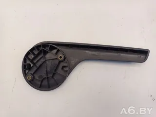 7E0882251 Механизм регулировки сиденья Volkswagen Caravelle T6 Арт 96958298, вид 3