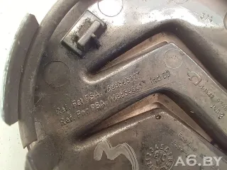 9688565977,9688584477 Колпачок литого диска Citroen C3 2 Арт 96958383, вид 3