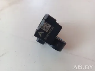 L1TT14B006AA Датчик удара Ford Transit Custom Арт 96958547, вид 5