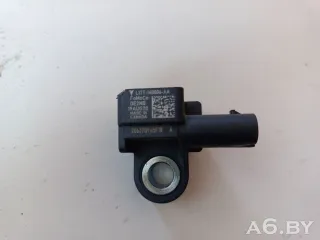 L1TT14B006AA Датчик удара Ford Transit Custom Арт 96958547
