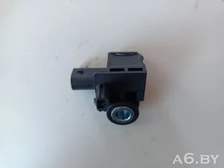 L1TT14B006AA Датчик удара Ford Transit Custom Арт 96958547, вид 4