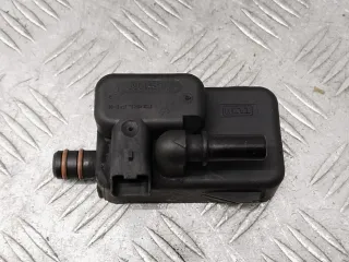  Подогрев топливного фильтра Citroen C5 1 1.6л HDi Арт 64361_2000001308496, вид 1