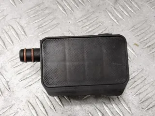  Подогрев топливного фильтра Citroen C5 1 1.6л HDi Арт 64361_2000001308496, вид 2