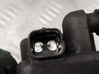  Подогрев топливного фильтра Citroen C5 1 1.6л HDi Арт 64361_2000001308496, вид 3