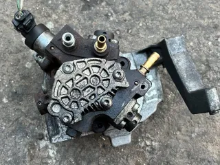 0928400607,0445010102,9683703780 Регулятор давления топлива Mazda 3 BK 1.6л Арт 7931, вид 6