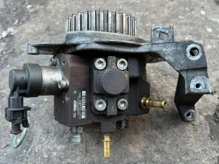 0928400607,0445010102,9683703780 Регулятор давления топлива Mazda 3 BK 1.6л Арт 7931, вид 3