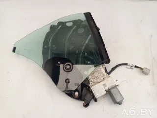 FR3B7629864A,C28604102 Стеклоподъемник электрический задний правый Ford Mustang 6 Арт 97004207, вид 1