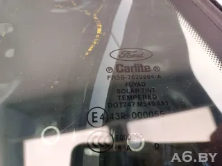 FR3B7629864A,C28604102 Стеклоподъемник электрический задний правый Ford Mustang 6 Арт 97004207, вид 2