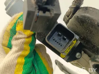 FR3B7629864A,C28604102 Стеклоподъемник электрический задний правый Ford Mustang 6 Арт 97004207, вид 10