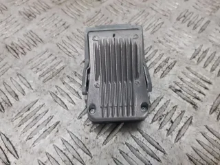 9676799680 Камера переднего вида Citroen C4 Grand Picasso 2 Арт 97004211, вид 3