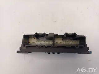 JX7T14B531AG,JX7T14F142AA,JX7T14C064AF Блок управления двери передней левой Ford Focus 4 Арт 97004289, вид 3