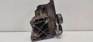  Кронштейн генератора Peugeot 206 1 1.4л Арт 041489, вид 4
