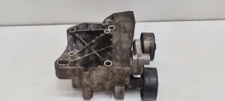  Кронштейн генератора Peugeot 206 1 1.4л Арт 041489, вид 3