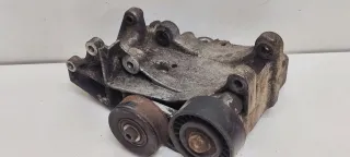  Кронштейн генератора Peugeot 206 1 1.4л Арт 041489, вид 2