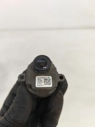 9240274 Камера бокового вида BMW 6 F06/F12/F13 Арт BMW28143, вид 1