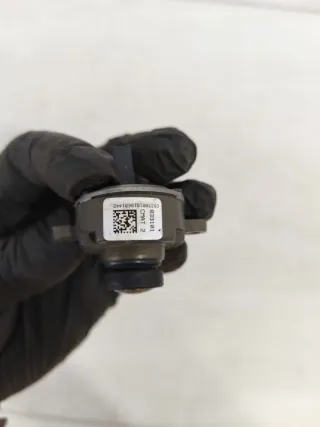 9240274 Камера бокового вида BMW 6 F06/F12/F13 Арт BMW28143, вид 3