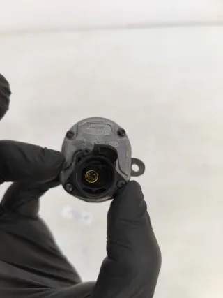 9240274 Камера бокового вида BMW 6 F06/F12/F13 Арт BMW28143, вид 4