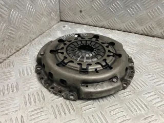 GB121003210 Корзина сцепления Ford Mondeo 2 1.6л i Арт 6111188116, вид 3