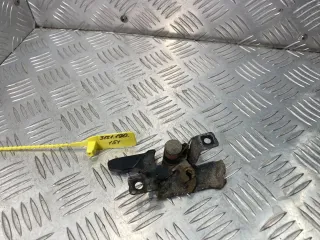  Ручка открытия лючка бензобака Mitsubishi Space Star 1 Арт 3121190151, вид 3