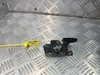  Ручка открытия лючка бензобака Mitsubishi Space Star 1 Арт 3121190151, вид 2