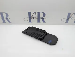 9656869080 Упор противооткатный Citroen C4 Cactus Арт A4456268, вид 1