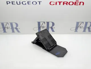 9656869080 Упор противооткатный Citroen C4 Cactus Арт A4456268, вид 2